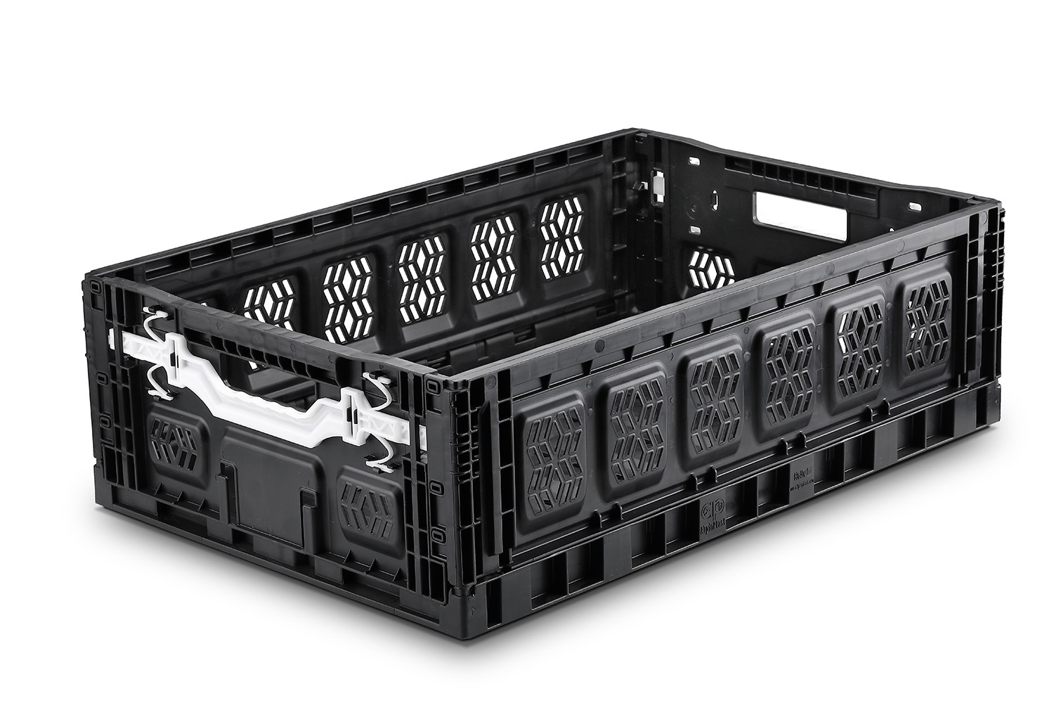 Loop Pro Active Lock 604018